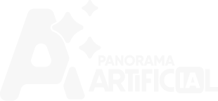 Panorama Artificial