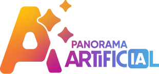 Panorama Artificial